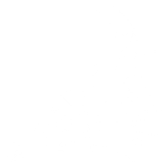 Myles Garrett