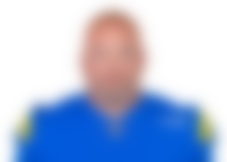 Andrew Whitworth